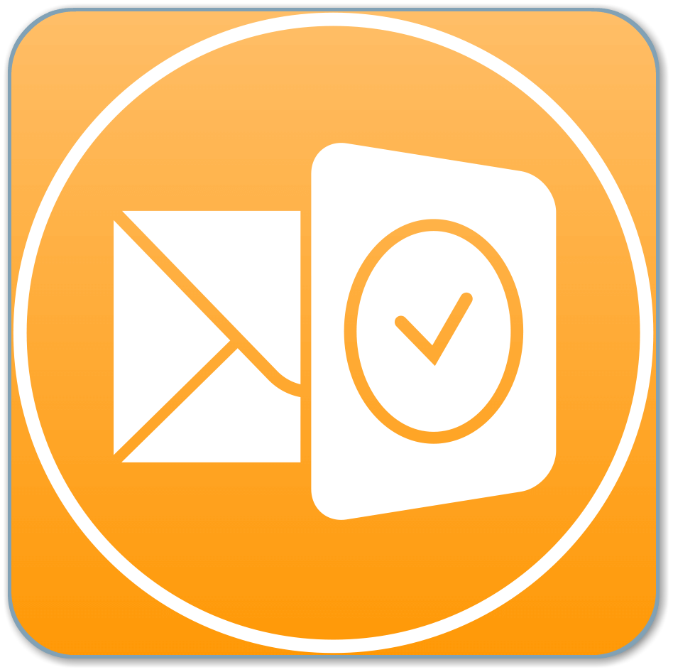 send email using microsoft access vba 4
